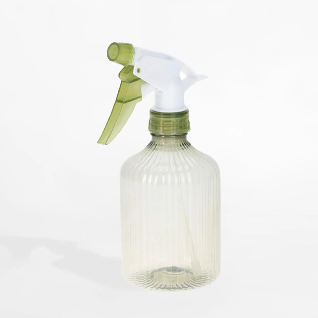 Spryskiwacz 400 ml MIX