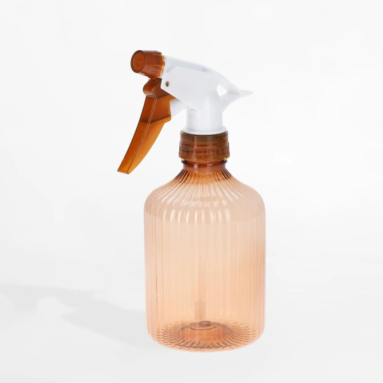 Spryskiwacz 400 ml MIX