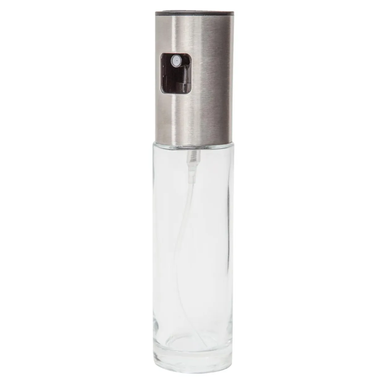 Spryskiwacz do oliwy i octu100 ml