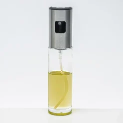 Spryskiwacz do oliwy i octu100 ml