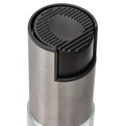 Spryskiwacz do oliwy i octu100 ml