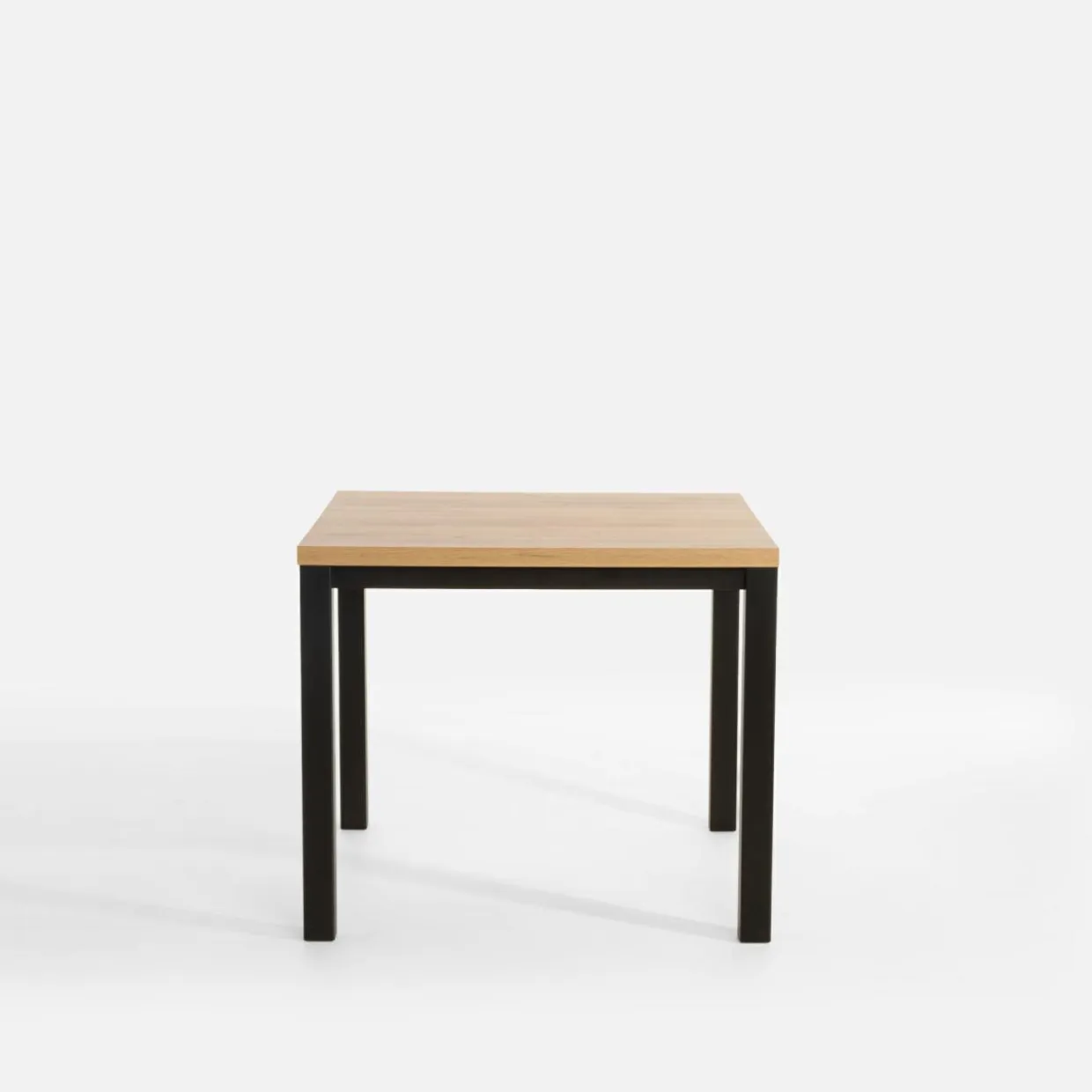 Stół mały 90 cm JUNI