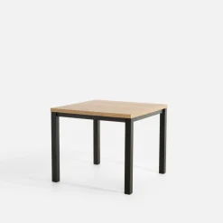 Stół mały 90 cm JUNI