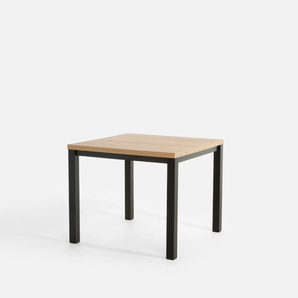 Stół mały 90 cm JUNI