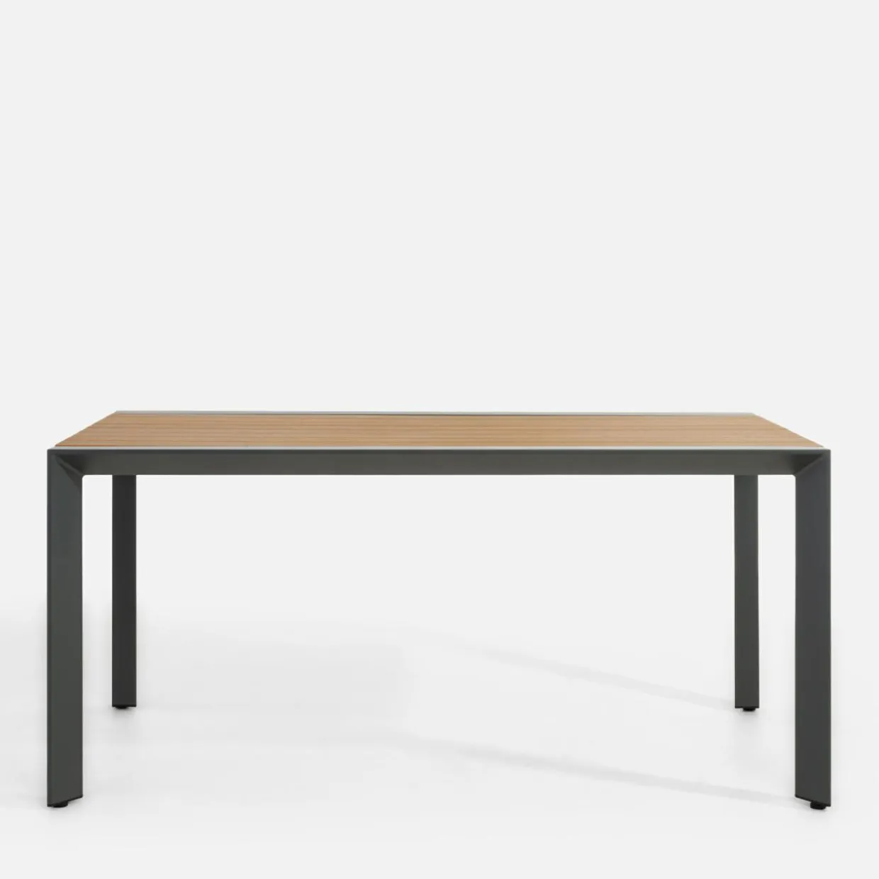 Stół ogrodowy LERTI 160 cm