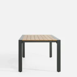 Stół ogrodowy LERTI 160 cm