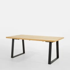 Stół PAMIR 180 cm