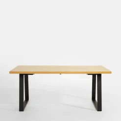 Stół PAMIR 180 cm