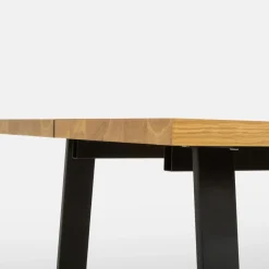 Stół PAMIR 180 cm