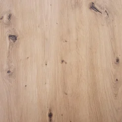 Stół patyczak rozkładany VIKEN 150 cm