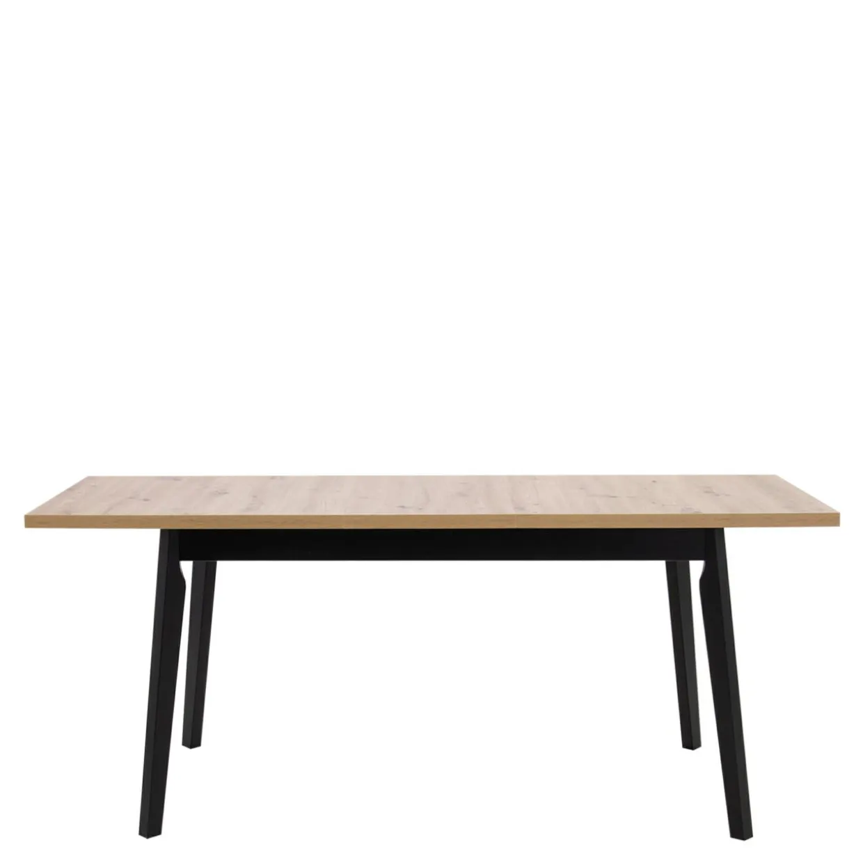 Stół patyczak rozkładany VIKEN 150 cm