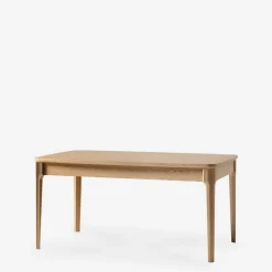 Stół rozkładany BREMEN 160-250 cm