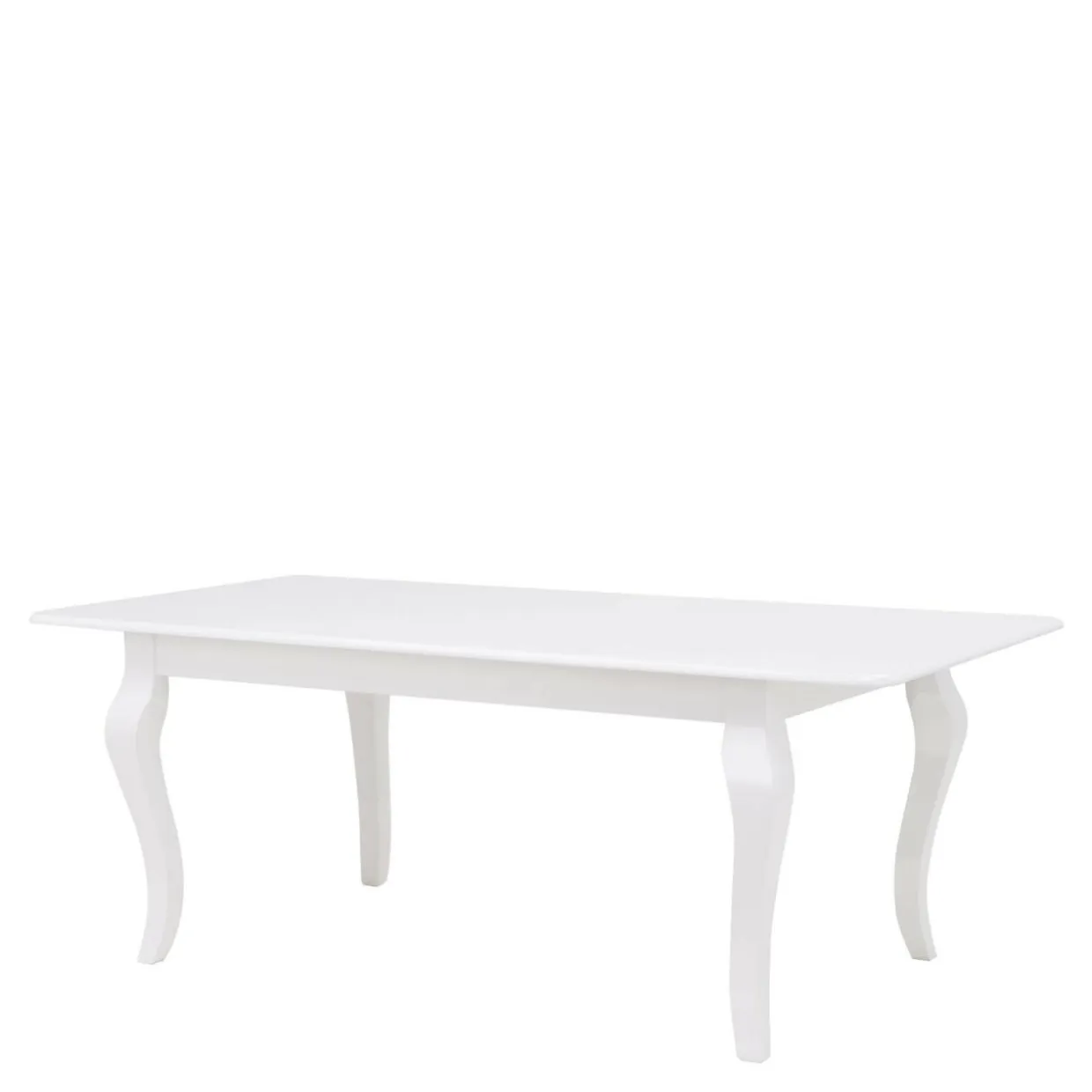 Stół rozkładany CARISMA 160x100