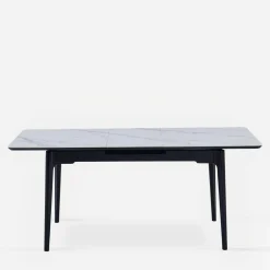 Stół rozkładany ceramiczny OPANO 140 - 180 cm