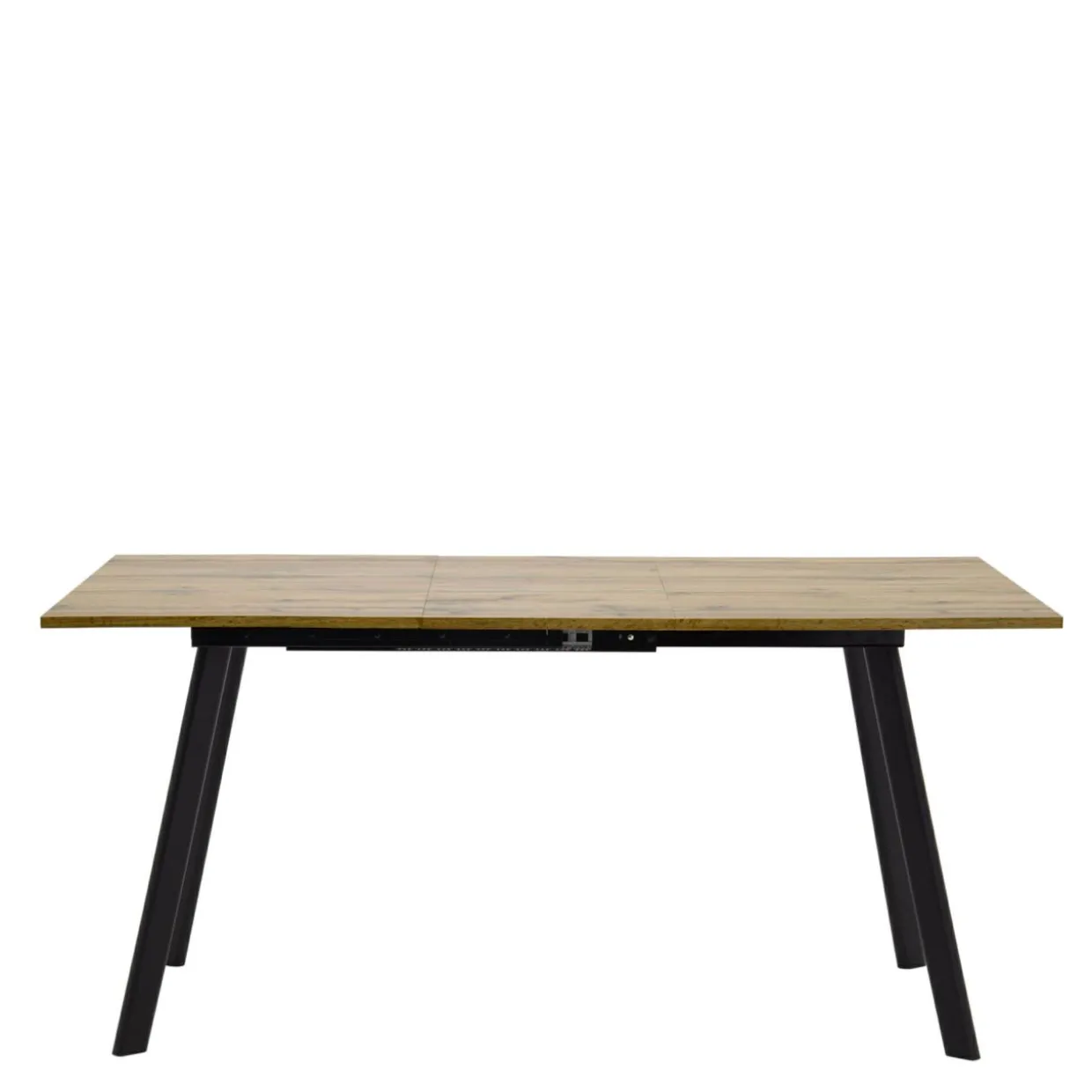 Stół rozkładany ESALONE 120 cm