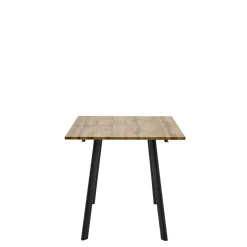 Stół rozkładany ESALONE 120 cm