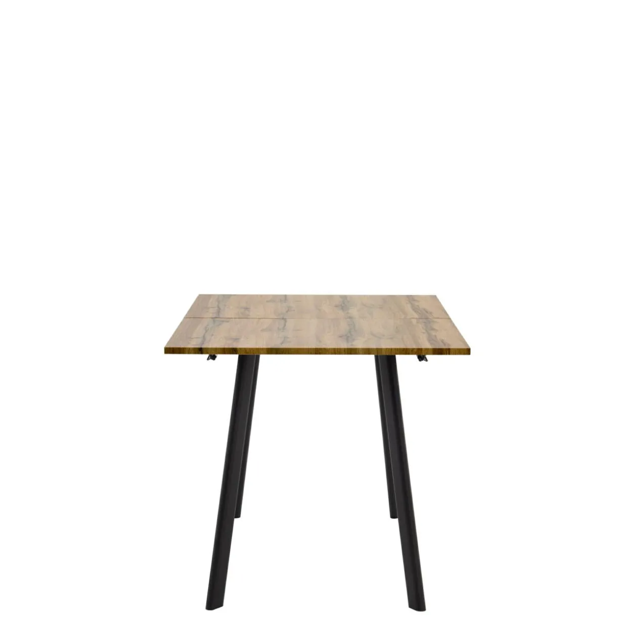 Stół rozkładany ESALONE 120 cm