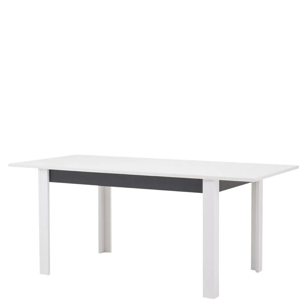 Stół rozkładany GRAY GR11