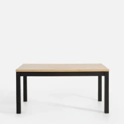 Stół rozkładany KELAS 160-238 cm