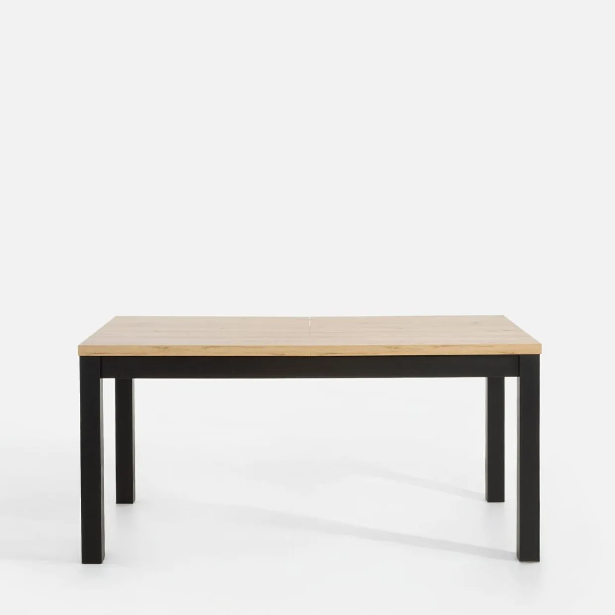 Stół rozkładany KELAS 160-238 cm