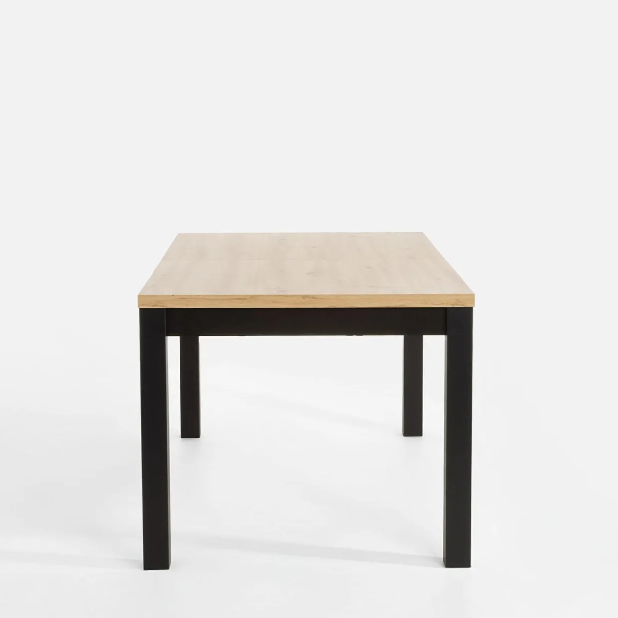 Stół rozkładany KELAS 160-238 cm