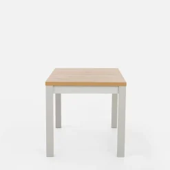 Stół rozkładany KELIN 138-178 cm