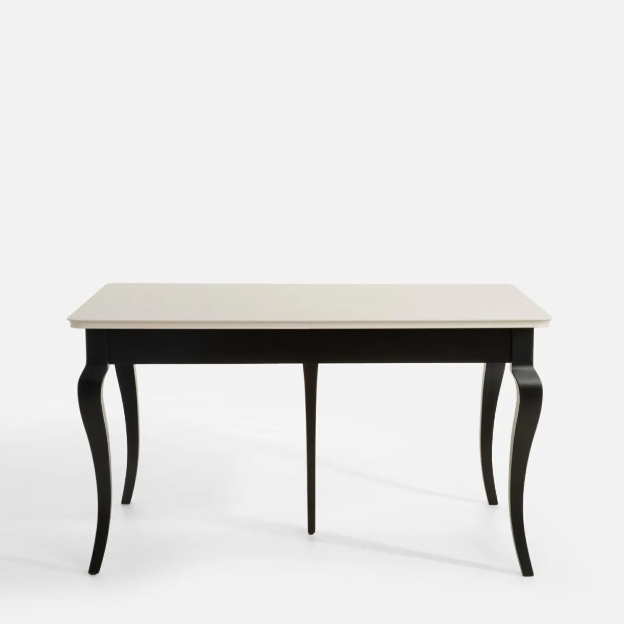 Stół rozkładany MADERA 140-330 cm