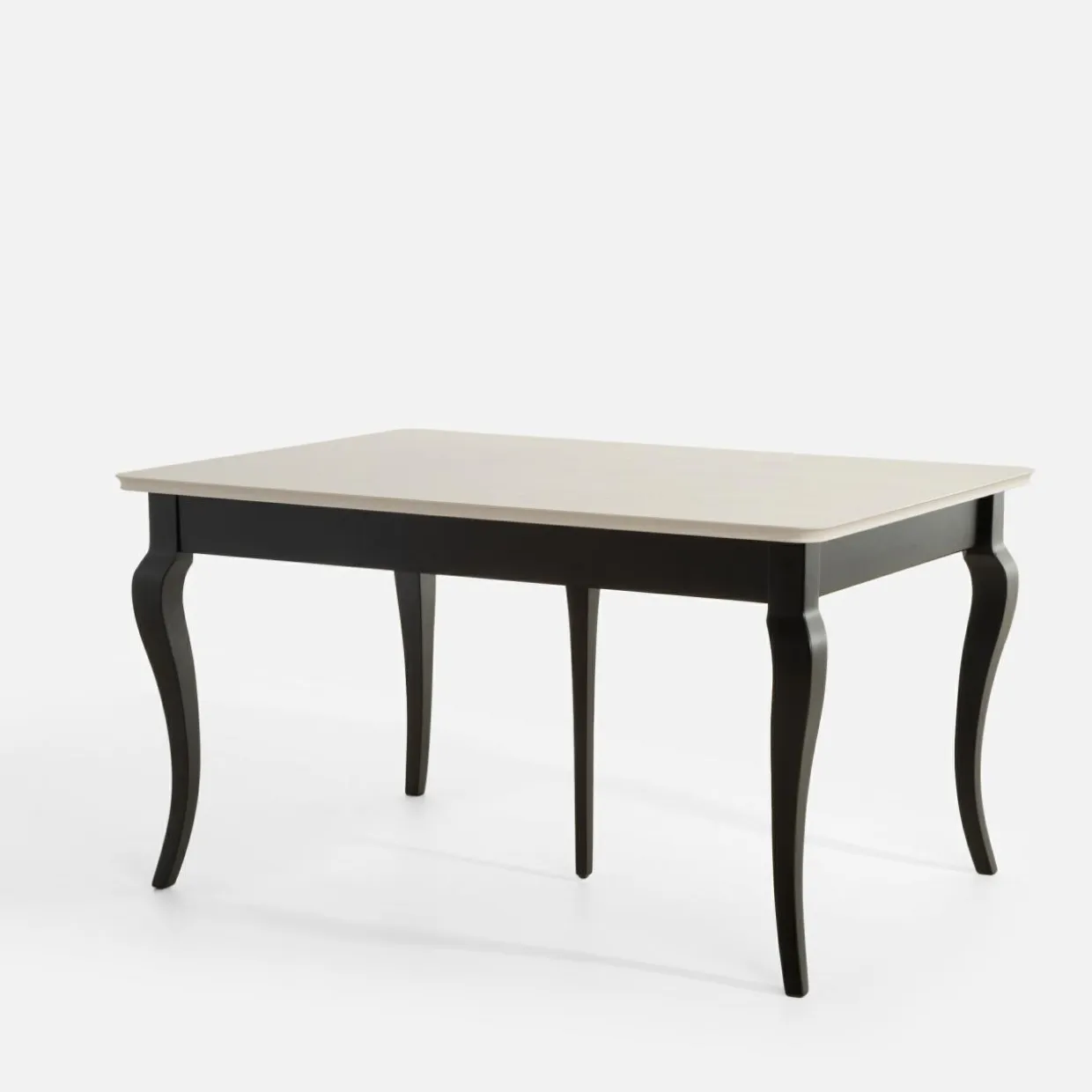Stół rozkładany MADERA 140-330 cm