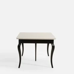 Stół rozkładany MADERA 140-330 cm