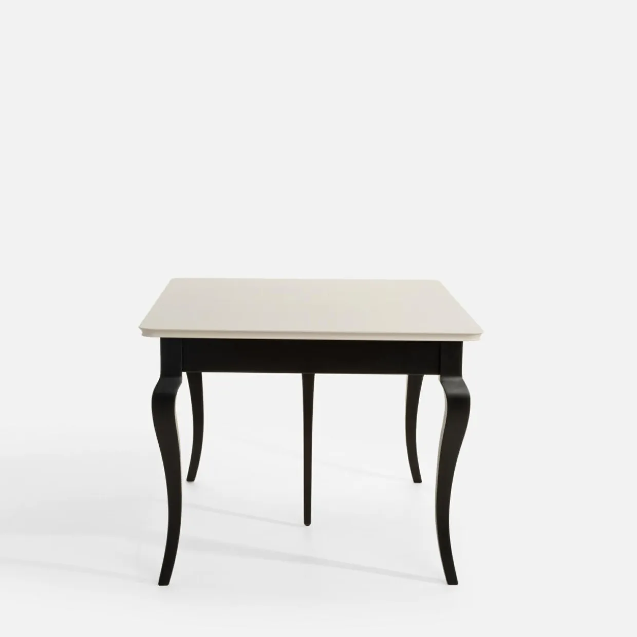 Stół rozkładany MADERA 140-330 cm