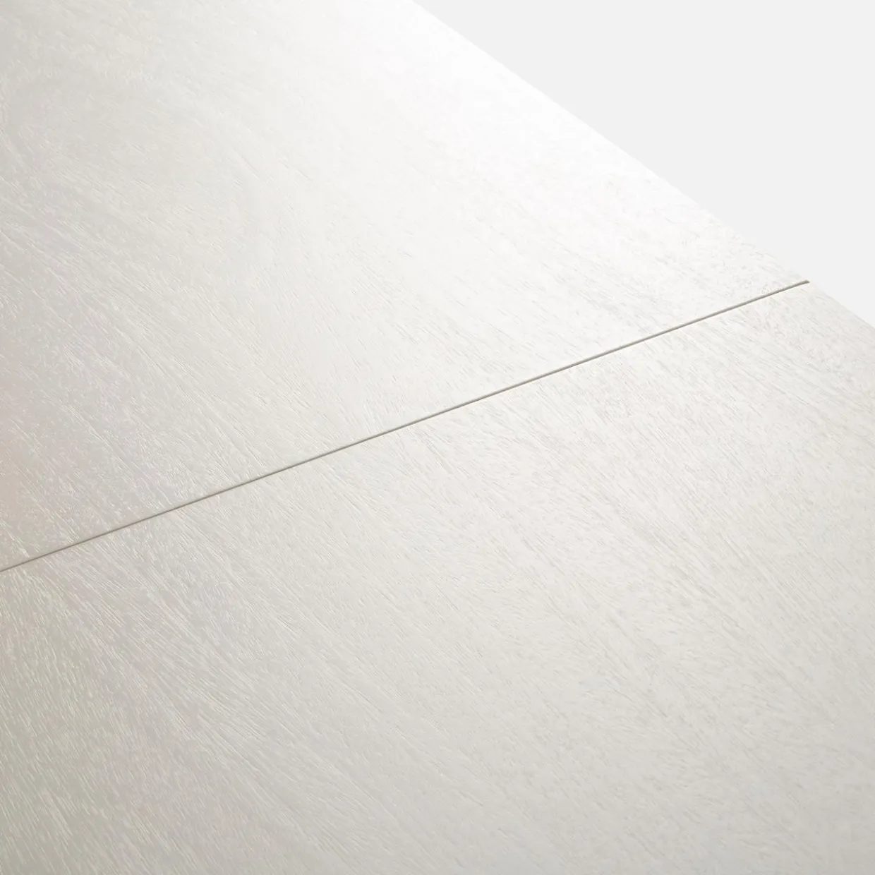 Stół rozkładany MADERA 140-330 cm