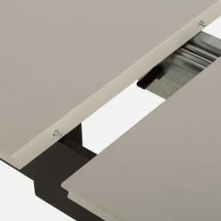 Stół rozkładany MADERA 140-330 cm