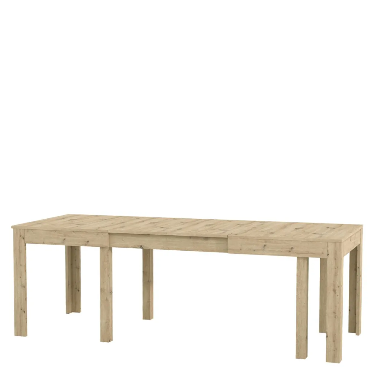 Stół rozkładany MAXIM 140-260 cm