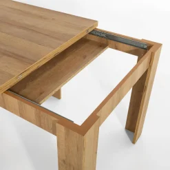 Stół rozkładany MILFORD 85-170 cm