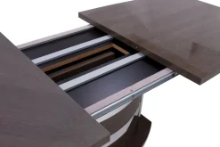 Stół rozkładany PLATINUM 144TAV.01PL