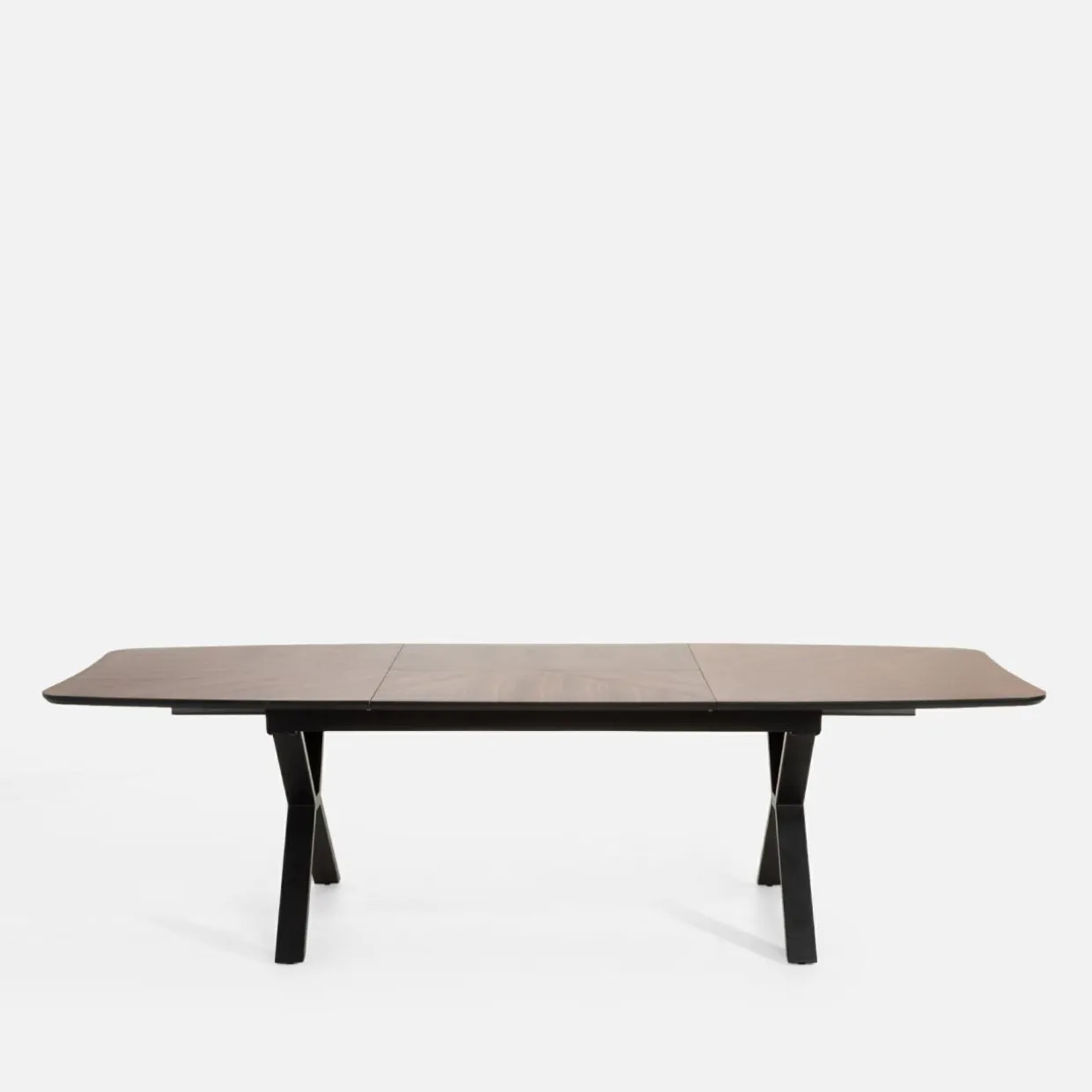 Stół rozkładany RAPSODIO 180 - 270 cm