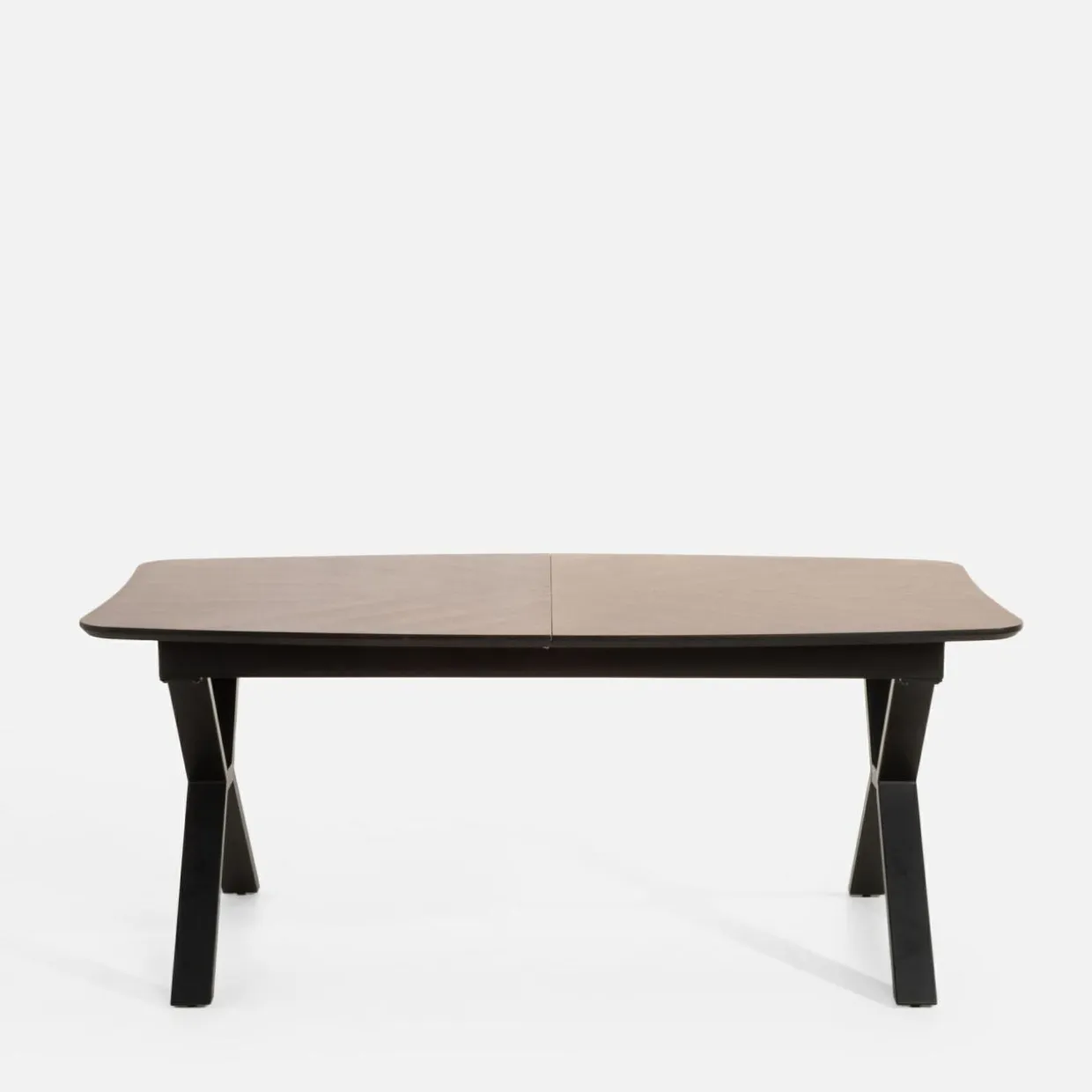 Stół rozkładany RAPSODIO 180 - 270 cm