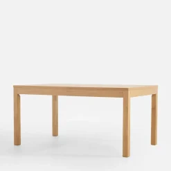 Stół rozkładany SOLO S 136-176 cm