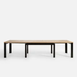 Stół rozkładany TEMIDO 150-330 cm