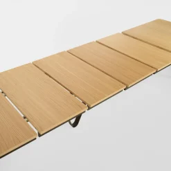 Stół rozkładany VELAR 90-405 cm