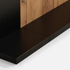 Stół rozkładany VENETTO 160-410 cm