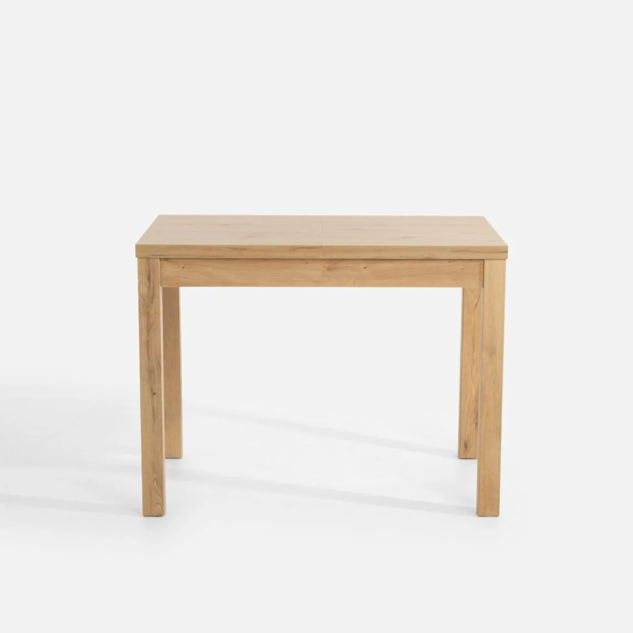 Stół rozkładany VERDO 100-135 cm