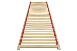 Stelaż niski ORTI FLAT 70x200 cm