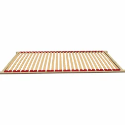 Stelaż niski ORTI FLAT 70x200 cm