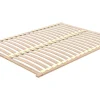 Stelaż niski ROTI FLAT 120x200 cm