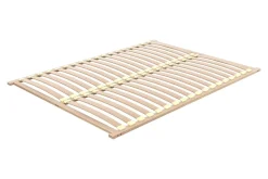 Stelaż niski ROTI FLAT 120x200 cm