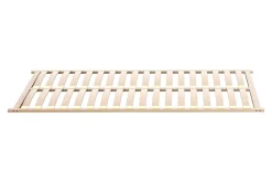Stelaż niski ROTI FLAT 140x200 cm