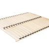 Stelaż NORMAL FLAT 160x200