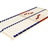 Stelaż ORTOFLEX FLAT 70x200 cm