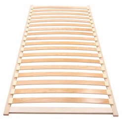 Stelaż ROTI FLAT 80x200